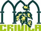 Logo Crivila